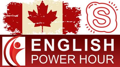 Lezioni di inglese con insegnante madrelingua