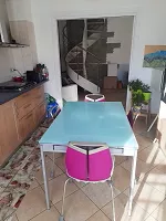 Cucina completa - Foto 6