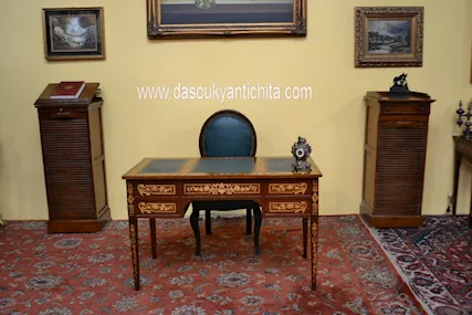 Foto - 10