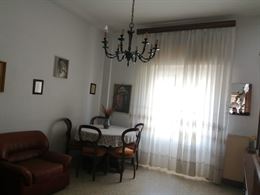 Foto - 7