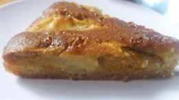 Corso privato a domicilio di pasticceria vegan e salutistica