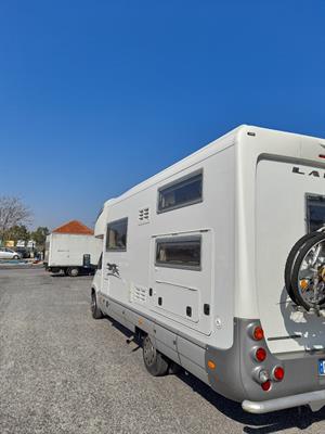 Foto - 7