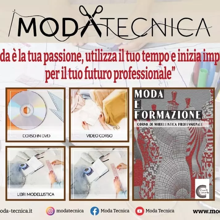 Foto 2 PIATTAFORMA E- COMMERCE CERCA VENDITORI SERVIZI ONL