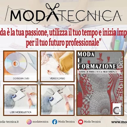 PIATTAFORMA E- COMMERCE CERCA VENDITORI SERVIZI ONL - Foto 2