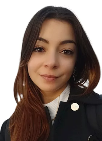 Lezioni private, aiuto compiti, ripetizioni, doposcuola