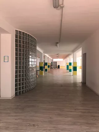 Intero stabile +terrazzo+casa - Foto 2