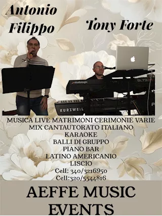 Cresime Comunioni Eventi Feste - Foto 4