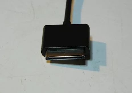 HP Elitepad Ethernet adapter - Anteprima 3