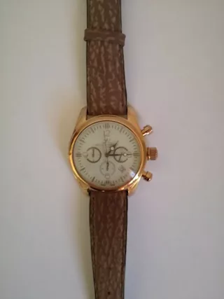 Orologio Bello & Preciso Milano