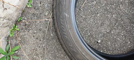 Gomme Estive 215/50 R18 - Foto 5