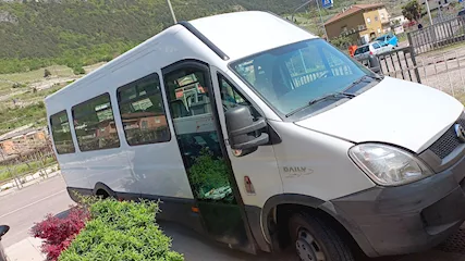 Iveco Daily 2011