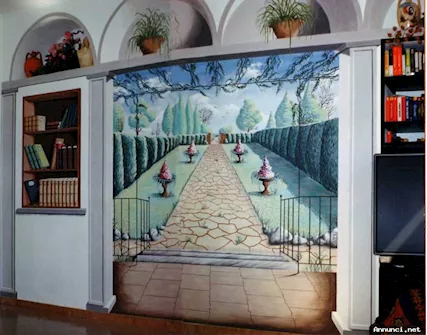 Decorazioni per la casa - Foto 2