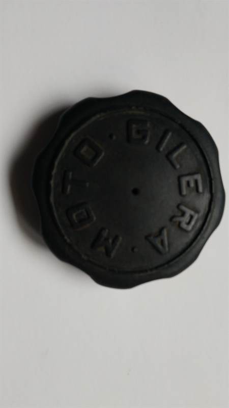 Tappo serbatoio Moto Gilera