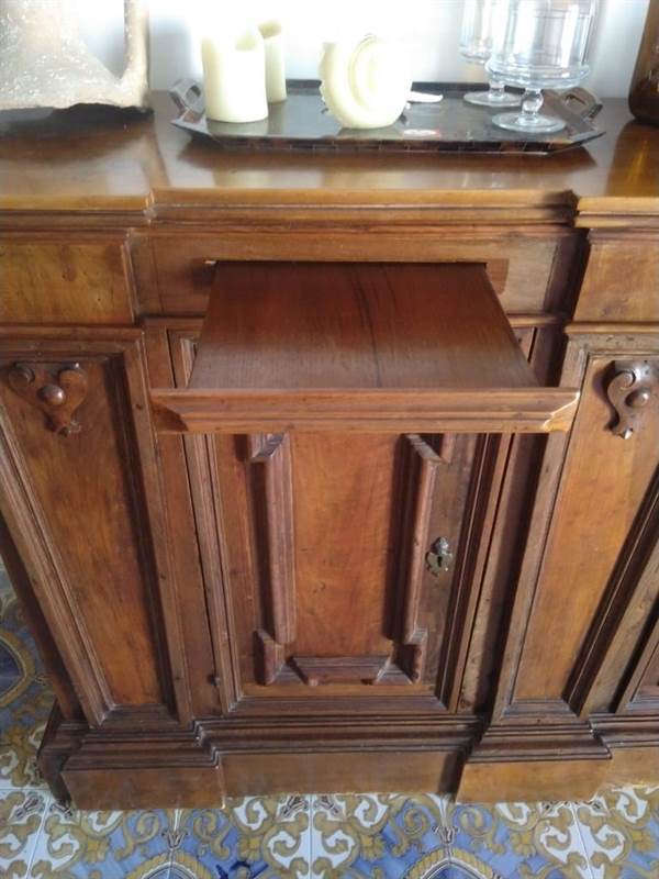 Credenza 700 - Foto 3