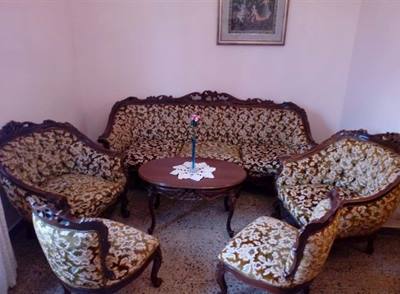 Mobili antichi
