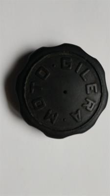 Tappo serbatoio Moto Gilera
