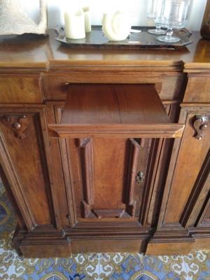 Credenza 700 - Foto 3
