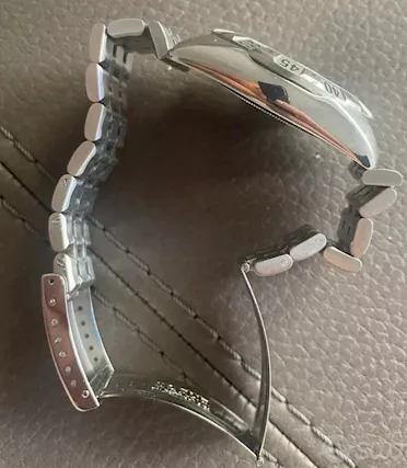 Tudor hydronaut II - Anteprima 6