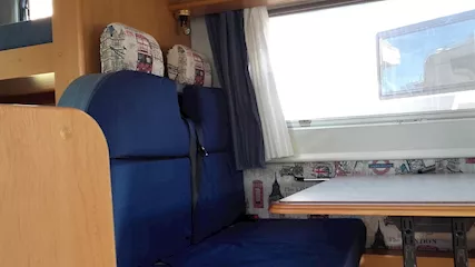 Foto - 7