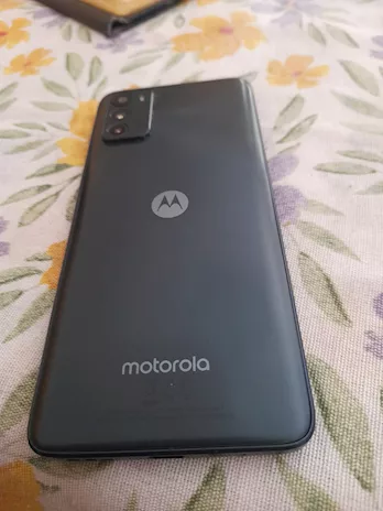 Motorola