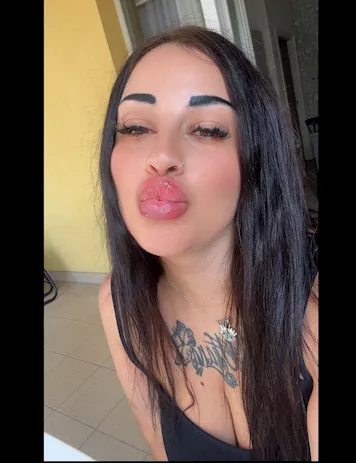 Estetista