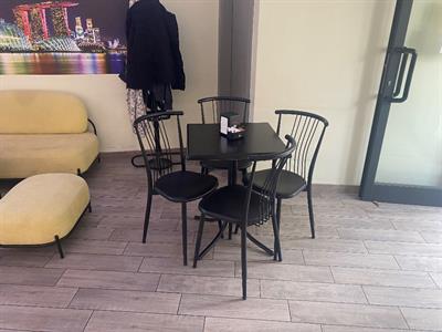 Bar completo 2020 come nuovo, prezzo trattabile - Foto 4