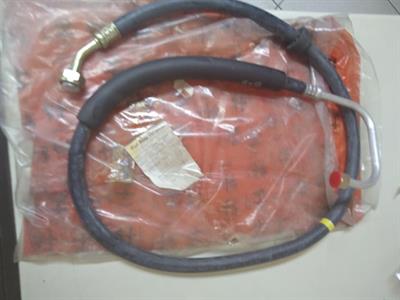 Tubo Flessibile Condizionatore Alfa 164 60590118