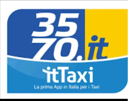 Taxi Velletri 063570