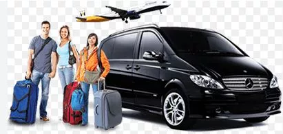 Autista, Driver, Accompagnatore, Taxi, Aeroporto - Foto 3