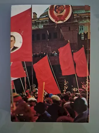 2 Libri I Generali Di Hitler E Gli Uomini Del Cremilin - Anteprima 5