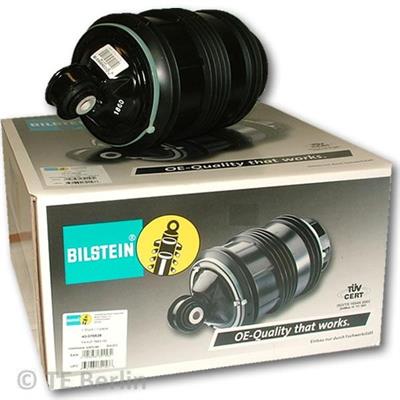Soffione sospensione Mercedes e W211 t-model 2113200925 bils