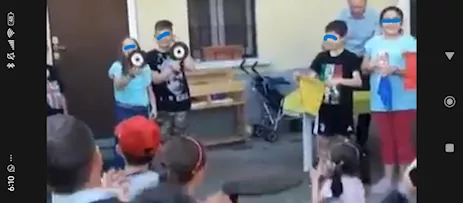 Prestigiatore - Foto 3