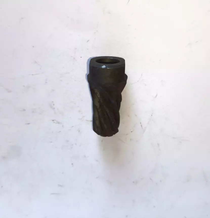 Set Di Flangiatura LibraBASIC - Marchese Stefano Srl - Foto 7