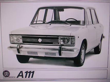 Foto - 8