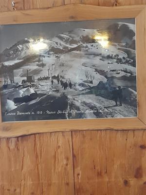 Quadro - Bellissimo qadro originale sntico
