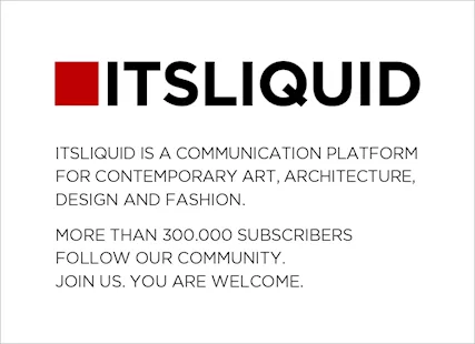 Art Curator Freelance