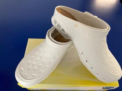 Stock calzature predisposte donna, uomo e bambino - Foto 5