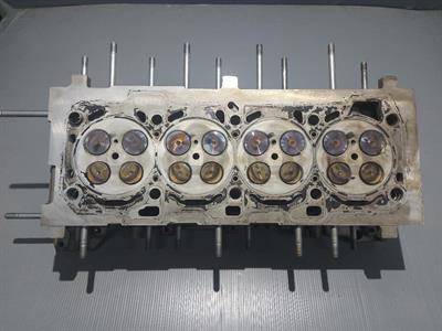 Foto - 9
