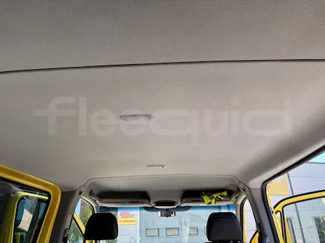 Mercedes-Benz Sprinter, 2015, 8 posti, Euro 5, km 290.427, cambio: manuale - Anteprima 11