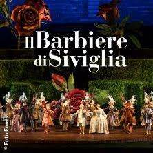 Barbiere di Siviglia 30/06/23