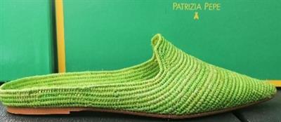 CALZATURE ESTIVE PATRIZIA PEPE DONNA