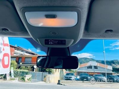 SMART Modello ForFour 60 1.0 Youngster NEOPATENTATI Anno 2015 Km 39999 - Foto 5