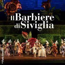 Barbiere di Siviglia 30/06/23