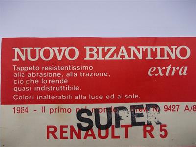 Foto - 7