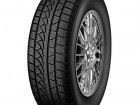 Gomme invernali