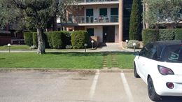 Appartamento Nuovo a San Vincenzo
