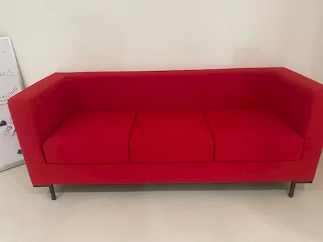 Mobili ufficio design