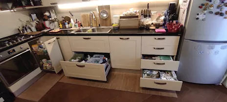 Scavolini - Foto 4
