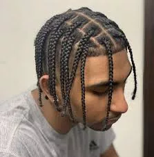 Treccine afro bassano del grappa - Foto 2