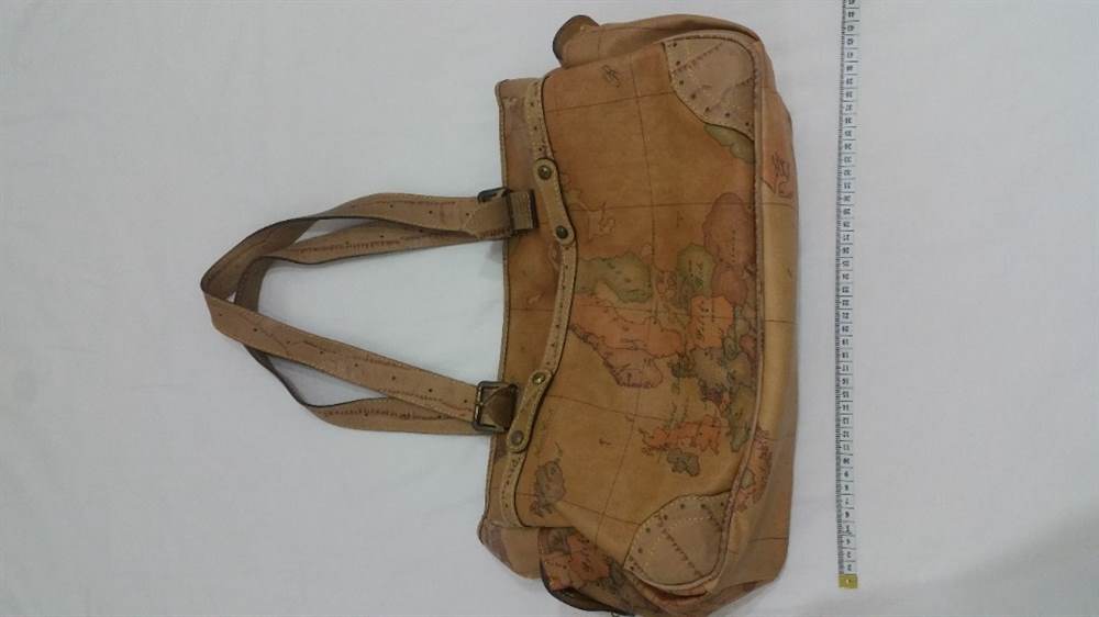 Foto 2Borsa originale, come nuova, prezzo non trattabile